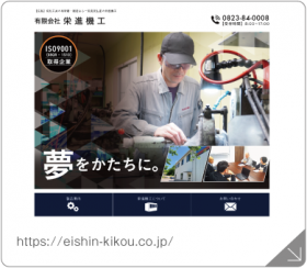 0867bfc359c00c4c6a2f9cc4d07addc7