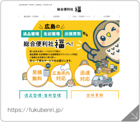 207b7e2acb978b5d8a16087f0ea18b71